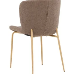 Ruokapöydän tuoli Venture Home Modesto