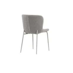 Ruokapöydän tuoli Venture Home Modesto