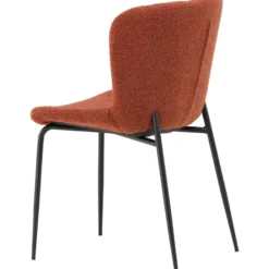 Ruokapöydän tuoli Venture Home Modesto
