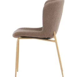 Ruokapöydän tuoli Venture Home Modesto
