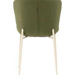 Ruokapöydän tuoli Venture Home Modesto