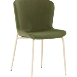 Ruokapöydän tuoli Venture Home Modesto
