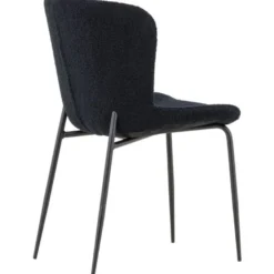 Ruokapöydän tuoli Venture Home Modesto