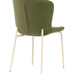 Ruokapöydän tuoli Venture Home Modesto