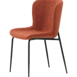 Ruokapöydän tuoli Venture Home Modesto