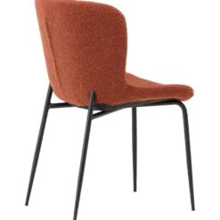 Ruokapöydän tuoli Venture Home Modesto