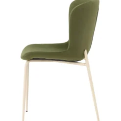 Ruokapöydän tuoli Venture Home Modesto