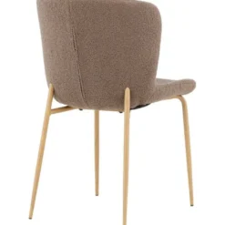 Ruokapöydän tuoli Venture Home Modesto