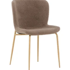 Ruokapöydän tuoli Venture Home Modesto