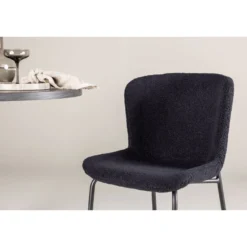 Ruokapöydän tuoli Venture Home Modesto