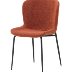 Ruokapöydän tuoli Venture Home Modesto