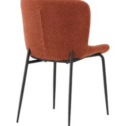 Ruokapöydän tuoli Venture Home Modesto
