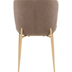 Ruokapöydän tuoli Venture Home Modesto