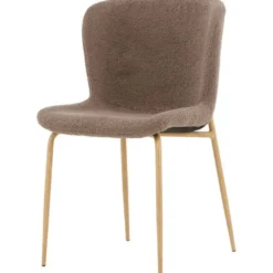 Ruokapöydän tuoli Venture Home Modesto