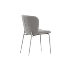 Ruokapöydän tuoli Venture Home Modesto