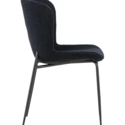 Ruokapöydän tuoli Venture Home Modesto