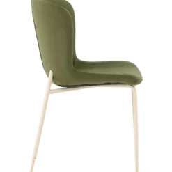 Ruokapöydän tuoli Venture Home Modesto