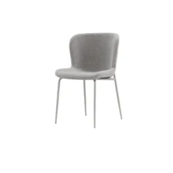 Ruokapöydän tuoli Venture Home Modesto