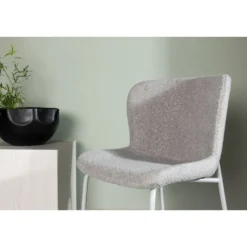 Ruokapöydän tuoli Venture Home Modesto