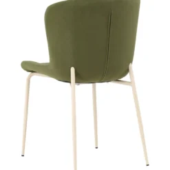 Ruokapöydän tuoli Venture Home Modesto