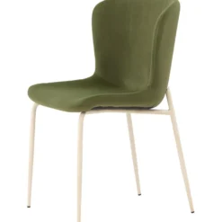 Ruokapöydän tuoli Venture Home Modesto