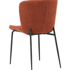 Ruokapöydän tuoli Venture Home Modesto