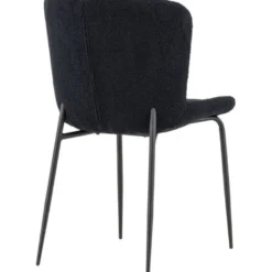 Ruokapöydän tuoli Venture Home Modesto
