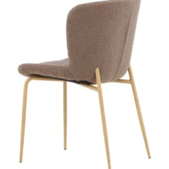 Ruokapöydän tuoli Venture Home Modesto