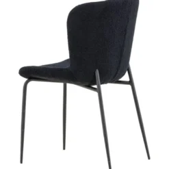 Ruokapöydän tuoli Venture Home Modesto