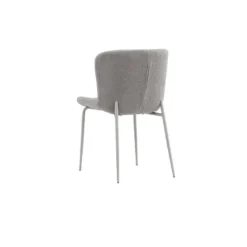 Ruokapöydän tuoli Venture Home Modesto