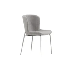 Ruokapöydän tuoli Venture Home Modesto