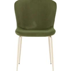 Ruokapöydän tuoli Venture Home Modesto