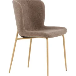Ruokapöydän tuoli Venture Home Modesto