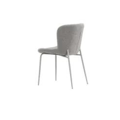Ruokapöydän tuoli Venture Home Modesto