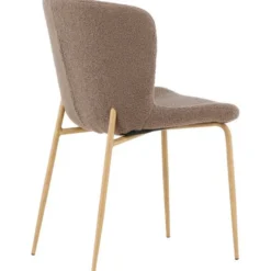 Ruokapöydän tuoli Venture Home Modesto