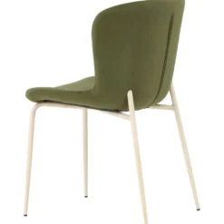 Ruokapöydän tuoli Venture Home Modesto