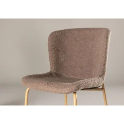 Ruokapöydän tuoli Venture Home Modesto