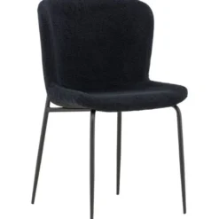 Ruokapöydän tuoli Venture Home Modesto