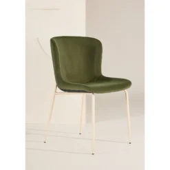Ruokapöydän tuoli Venture Home Modesto