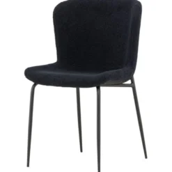 Ruokapöydän tuoli Venture Home Modesto