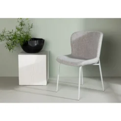Ruokapöydän tuoli Venture Home Modesto