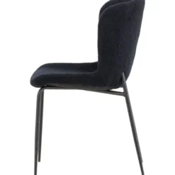 Ruokapöydän tuoli Venture Home Modesto