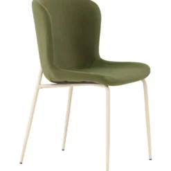 Ruokapöydän tuoli Venture Home Modesto