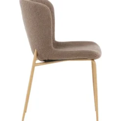 Ruokapöydän tuoli Venture Home Modesto