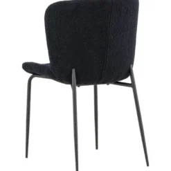 Ruokapöydän tuoli Venture Home Modesto