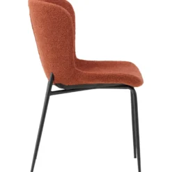 Ruokapöydän tuoli Venture Home Modesto