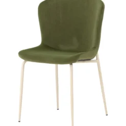 Ruokapöydän tuoli Venture Home Modesto