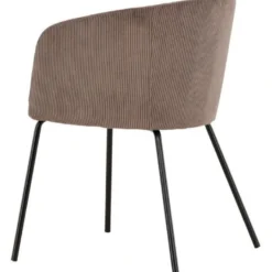 Ruokapöydän tuoli Venture Home Berit