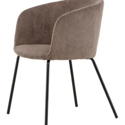 Ruokapöydän tuoli Venture Home Berit