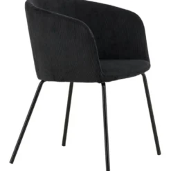Ruokapöydän tuoli Venture Home Berit